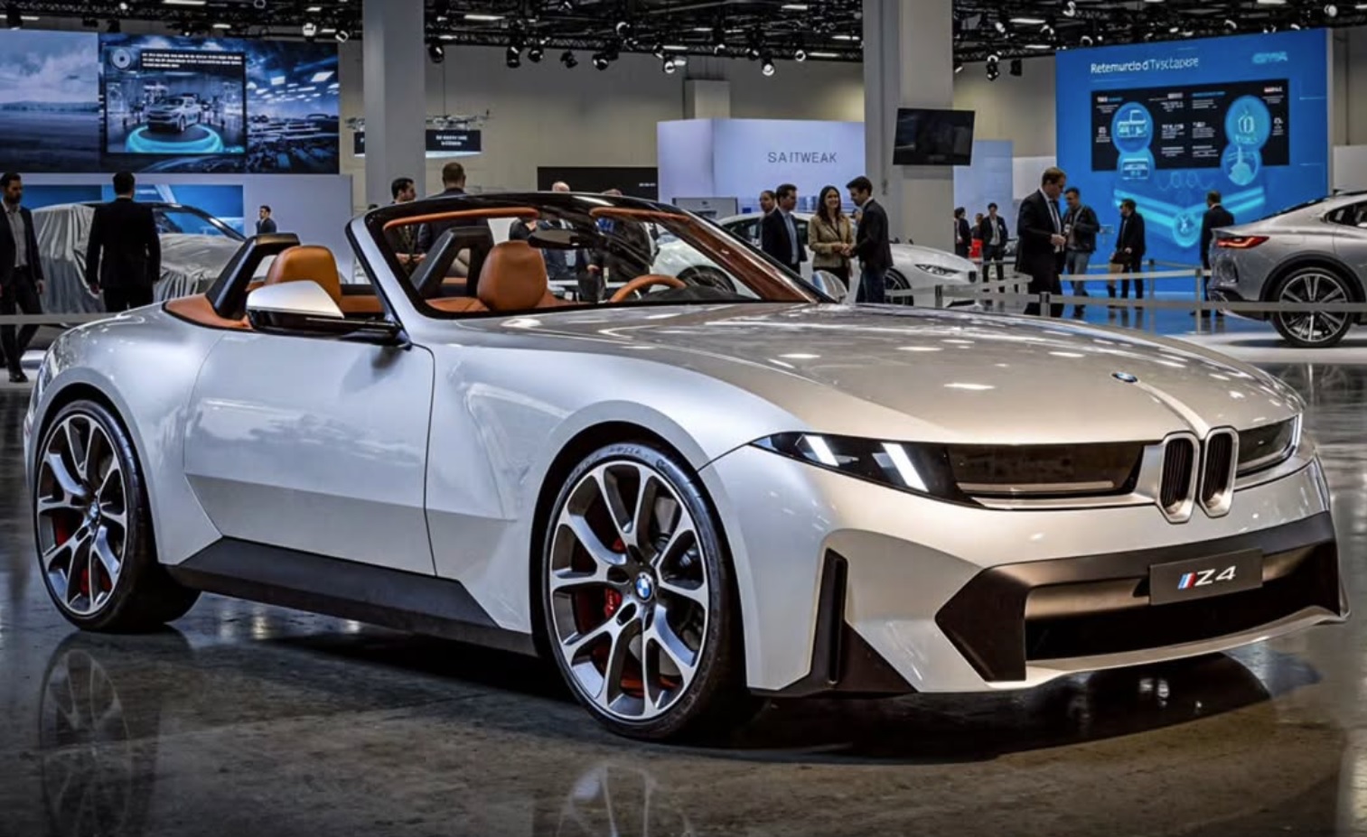 Z4